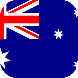 صرافی در استرالیا