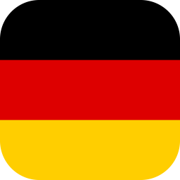صرافی در آلمان