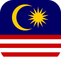 صرافی در مالزی