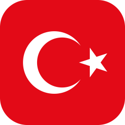 صرافی در ترکیه